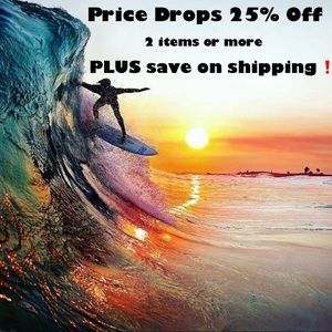 WHOLE Closet❗️✔️ it Out!